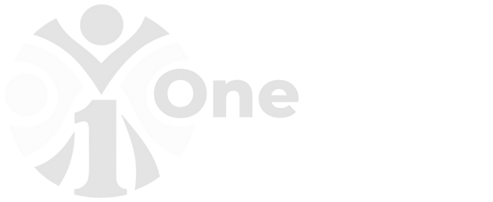 OneTribe